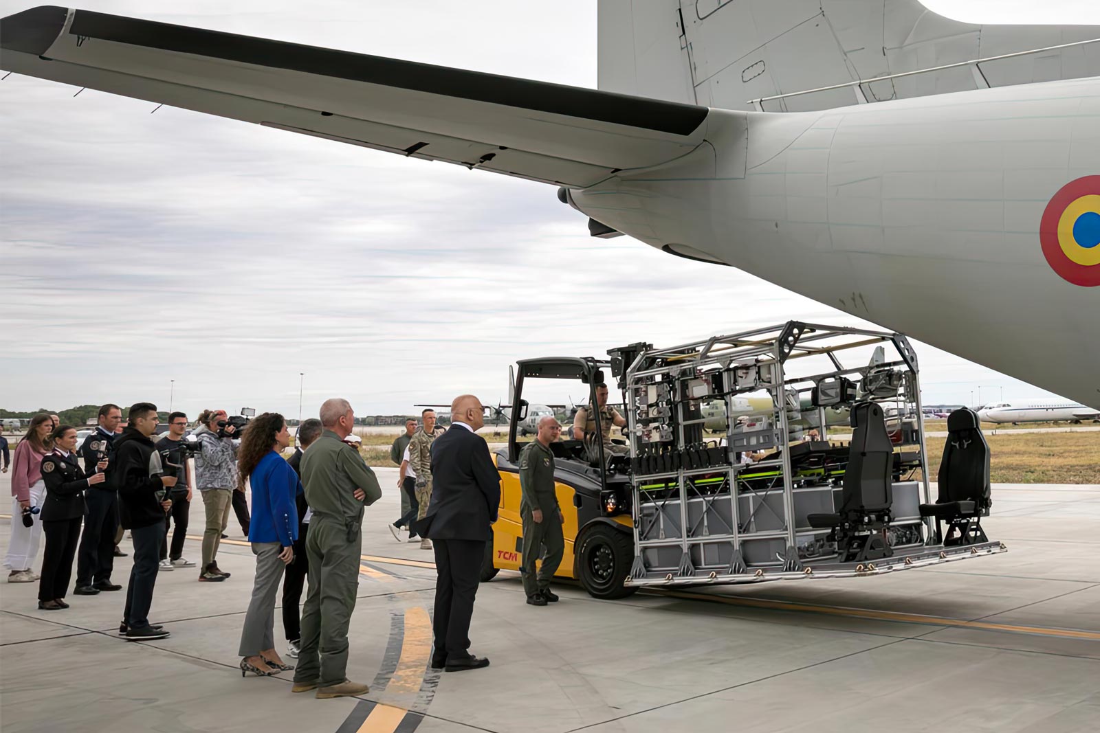 medevac-1