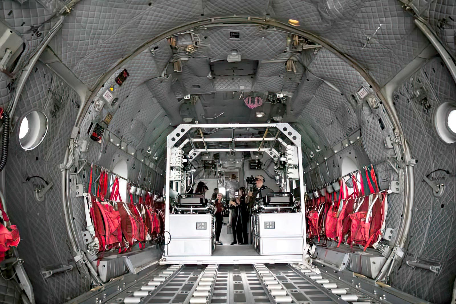 medevac-2