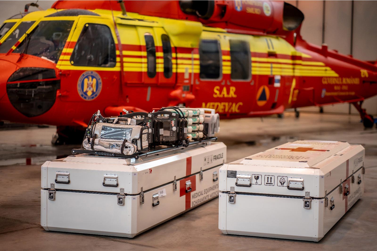 medical-stretcher-1